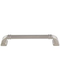 Ella Cabinet Pull - 6 1/4" Center-to-Center